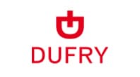 Dufry