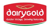 Dairygold