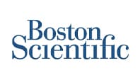 Boston Scientific