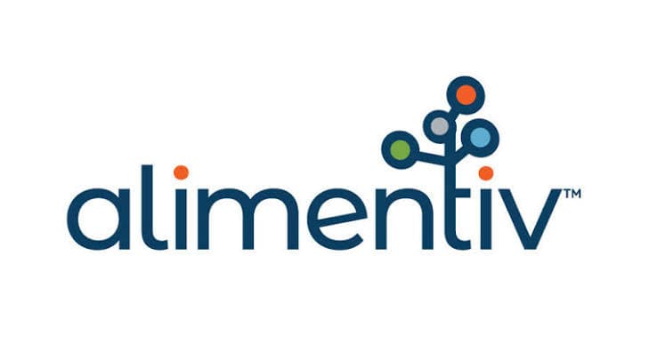 Alimentiv