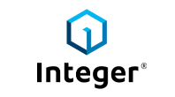 Integer