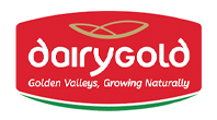 Dairygold