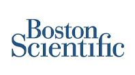Boston Scientific