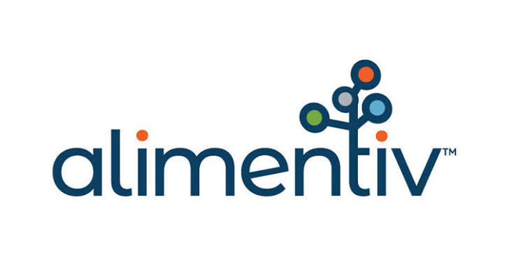 Alimentiv