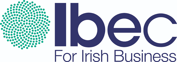 Ibec