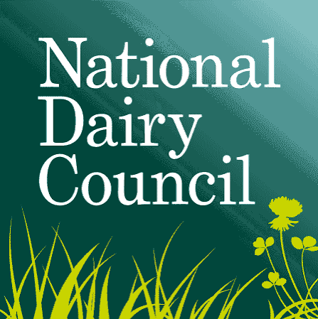 National Dairy Council
